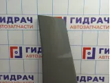 Обшивка стойки средней левой нижняя Suzuki SX4 76240-79J00-R8J