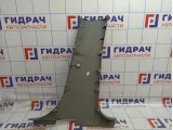 Обшивка стойки средней левой нижняя Suzuki SX4 76240-79J00-R8J