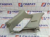 Обшивка стойки задней левой верхняя Suzuki SX4 76260-79J00-6GS