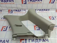 Обшивка стойки задней правой верхняя Suzuki SX4 76250-79J00-6GS