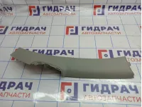 Обшивка стойки передней правой верхняя Suzuki SX4 76330-79J11-6GS