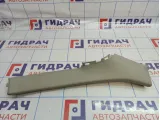 Обшивка стойки передней правой верхняя Suzuki SX4 76330-79J11-6GS