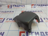 Кожух рулевой колонки нижний Suzuki SX4 48400-62J00-S1S
