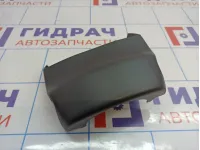 Кожух рулевой колонки верхний Suzuki SX4 48400-62J00-S1S