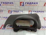 Накладка на панель приборов Suzuki SX4 73311-79J10-S1S
