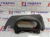 Накладка на панель приборов Suzuki SX4 73311-79J10-S1S