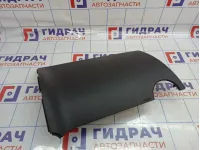 Крышка подушки безопасности пассажирская Suzuki SX4 73910-79J10-S1