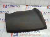 Крышка подушки безопасности пассажирская Suzuki SX4 73910-79J10-S1