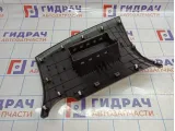 Крышка подушки безопасности пассажирская Suzuki SX4 73910-79J10-S1