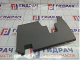 Накладка под рулевую колонку Suzuki SX4 73811-79J10-R8J