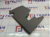 Накладка под рулевую колонку Suzuki SX4 73811-79J10-R8J