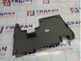 Накладка под рулевую колонку Suzuki SX4 73811-79J10-R8J