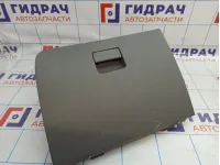 Бардачок Suzuki SX4 73410-79J10-R8J