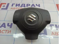 Подушка безопасности в рулевое колесо Suzuki SX4 48150-79J10-BJM