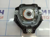 Подушка безопасности в рулевое колесо Suzuki SX4 48150-79J10-BJM