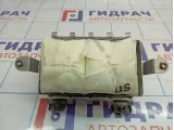 Подушка безопасности пассажирская Suzuki SX4 73920-79J00
