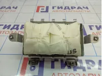 Подушка безопасности пассажирская Suzuki SX4 73920-79J00