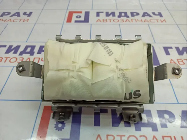 Подушка безопасности пассажирская Suzuki SX4 73920-79J00