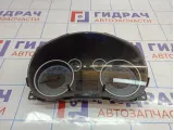 Панель приборов Suzuki SX4 34100-55L10