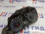 Панель приборов Suzuki SX4 34100-55L10