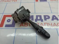 Переключатель стеклоочистителей Suzuki SX4 37310-62JA1