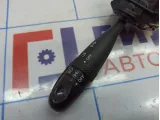 Переключатель поворотов подрулевой Suzuki SX4 37210-62JA1
