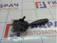 Переключатель поворотов подрулевой Suzuki SX4 37210-62JA1