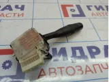 Переключатель поворотов подрулевой Suzuki SX4 37210-62JA1