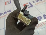 Переключатель поворотов подрулевой Suzuki SX4 37210-62JA1