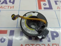 Механизм подрулевой для SRS Suzuki SX4 37480-73H20