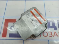 Блок управления AIR BAG Suzuki SX4 38910-55L00