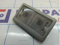 Плафон салонный Suzuki SX4 36230-79J00-6GS