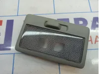 Плафон салонный Suzuki SX4 36210-63J10-6GS