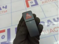 Кнопка аварийной сигнализации Suzuki SX4 37430-55L00-P4Z