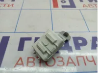 Блок электронный управления центральным замком Suzuki SX4 37190-51K00