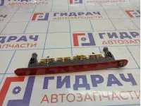 Фонарь задний (стоп сигнал) Suzuki SX4 35820-79J00