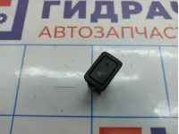Кнопка обогрева сидений Suzuki SX4 37850-62J01