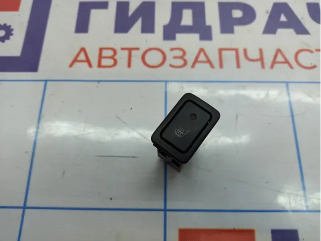 Кнопка обогрева сидений Suzuki SX4 37850-62J01