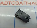Кнопка обогрева сидений Suzuki SX4 37850-62J01