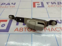 Механизм регулировки ремня безопасности Suzuki SX4 84990-80J00-6GS