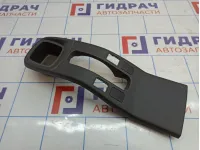 Накладка центральной консоли Suzuki SX4 75822-79J00-S1S