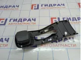 Накладка центральной консоли Suzuki SX4 75822-79J00-S1S
