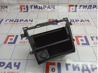Ящик передней консоли Suzuki SX4 73830-79J10-5PK