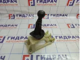 Кулиса КПП Suzuki SX4 28100-63J05