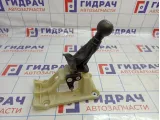 Кулиса КПП Suzuki SX4 28100-63J05