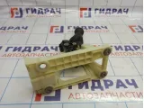 Кулиса КПП Suzuki SX4 28100-63J05