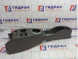 Консоль центральная Suzuki SX4 75811-79J00-S1S