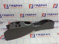 Консоль центральная Suzuki SX4 75811-79J00-S1S