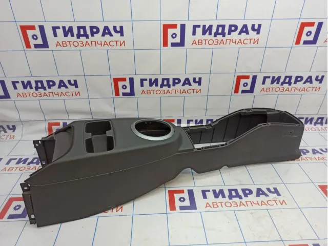 Консоль центральная Suzuki SX4 75811-79J00-S1S