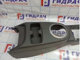Консоль центральная Suzuki SX4 75811-79J00-S1S
